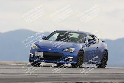 media/Jan-03-2026-SCCA SD (Sat) [[c9b9d14034]]/4-Novice Group/Session 2 (Turn 9)/